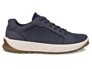 ECCO Byway 2.0 522834-02038 - Marine