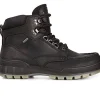 Ecco Gore-Tex Track 25 M 831704 51052 - Black