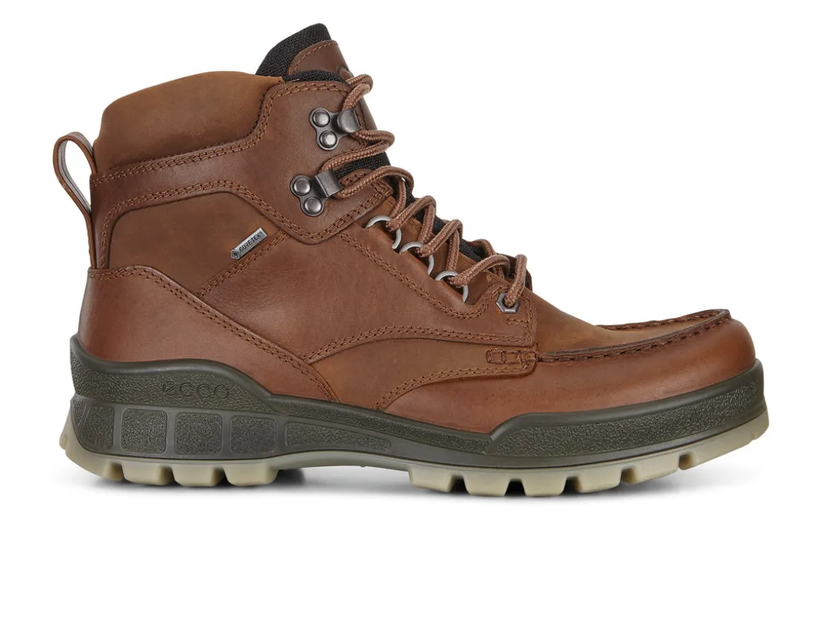 ecco_goretex_track__m_____0.webp Ecco Gore-Tex Track 25 M 831704 52600 - Brown