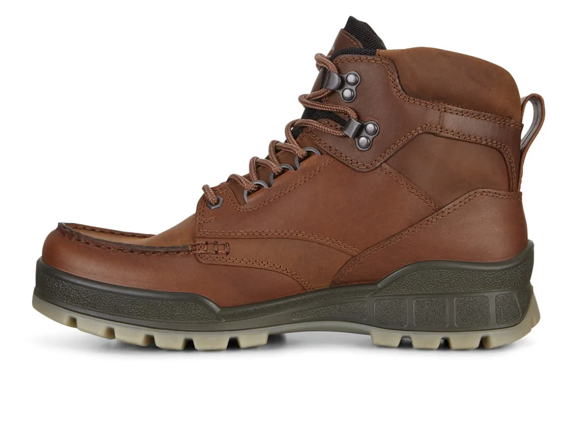 ecco_goretex_track__m_____1.webp Ecco Gore-Tex Track 25 M 831704 52600 - Brown