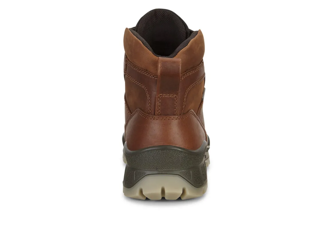 ecco_goretex_track__m_____2.webp Ecco Gore-Tex Track 25 M 831704 52600 - Brown