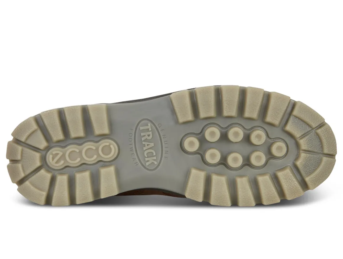 ecco_goretex_track__m_____4.webp Ecco Gore-Tex Track 25 M 831704 52600 - Brown