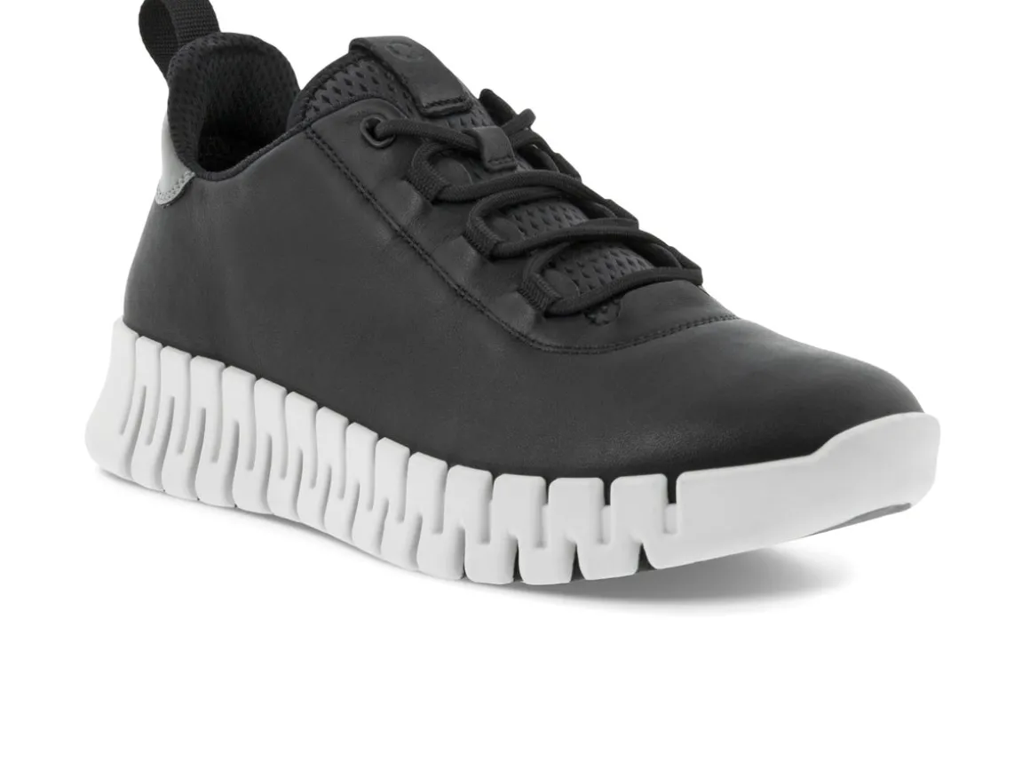 ecco_gruuv____black_grey_0.webp ECCO Gruuv 218203 60719 - Black Grey
