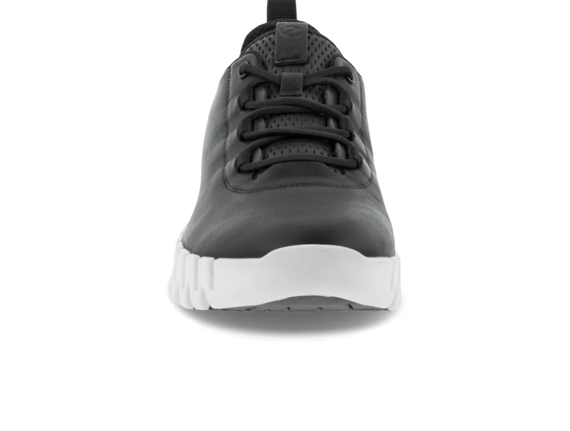 ecco_gruuv____black_grey_1.webp ECCO Gruuv 218203 60719 - Black Grey
