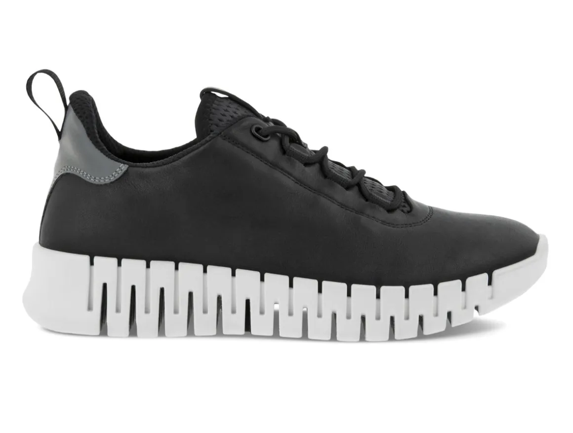 ecco_gruuv____black_grey_2.webp ECCO Gruuv 218203 60719 - Black Grey