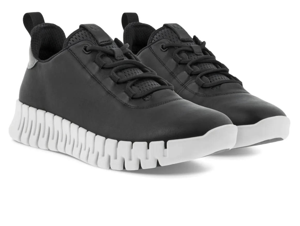 ecco_gruuv____black_grey_3.webp ECCO Gruuv 218203 60719 - Black Grey