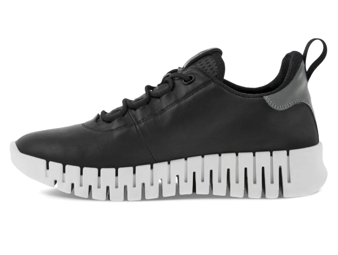ecco_gruuv____black_grey_4.webp ECCO Gruuv 218203 60719 - Black Grey