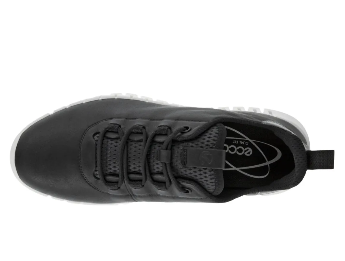 ecco_gruuv____black_grey_5.webp ECCO Gruuv 218203 60719 - Black Grey