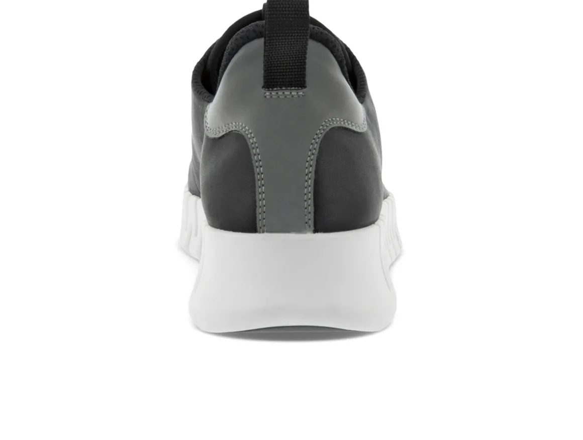 ecco_gruuv____black_grey_6.webp ECCO Gruuv 218203 60719 - Black Grey