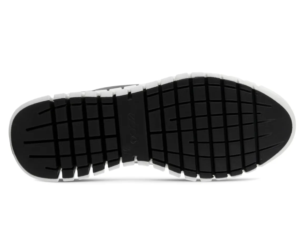 ecco_gruuv____black_grey_7.webp ECCO Gruuv 218203 60719 - Black Grey