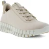 ECCO Gruuv 218203 60720 - Limestone Powder