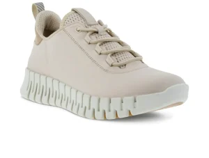 ECCO Gruuv 218203 60720 - Limestone Powder