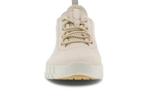 ECCO Gruuv 218203 60720 - Limestone Powder