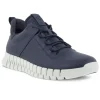 Ecco Gruuv 525204 50595 - Navy