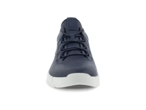 Ecco Gruuv 525204 50595 - Navy