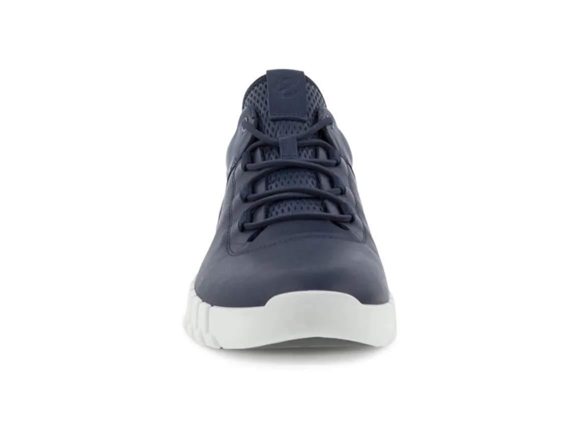 ecco_gruuv____navy_2.webp Ecco Gruuv 525204 50595 - Navy