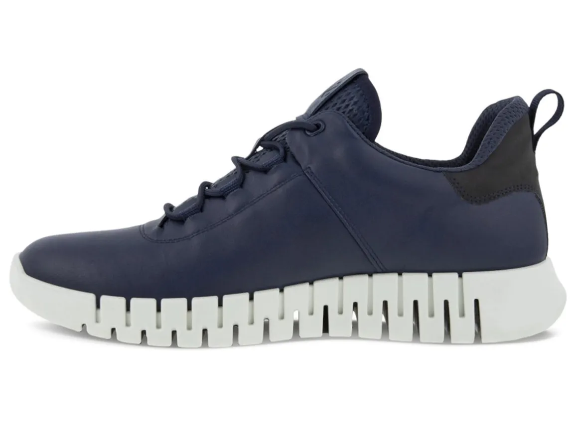 ecco_gruuv____navy_3.webp Ecco Gruuv 525204 50595 - Navy