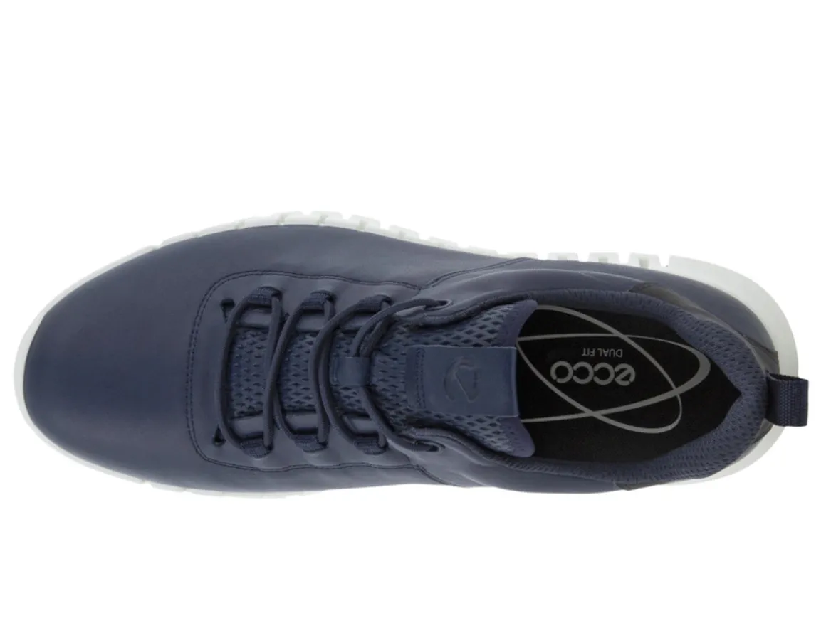 ecco_gruuv____navy_4.webp Ecco Gruuv 525204 50595 - Navy
