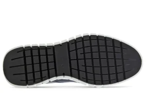 Ecco Gruuv 525204 50595 - Navy