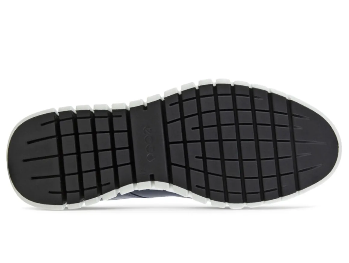 ecco_gruuv____navy_5.webp Ecco Gruuv 525204 50595 - Navy