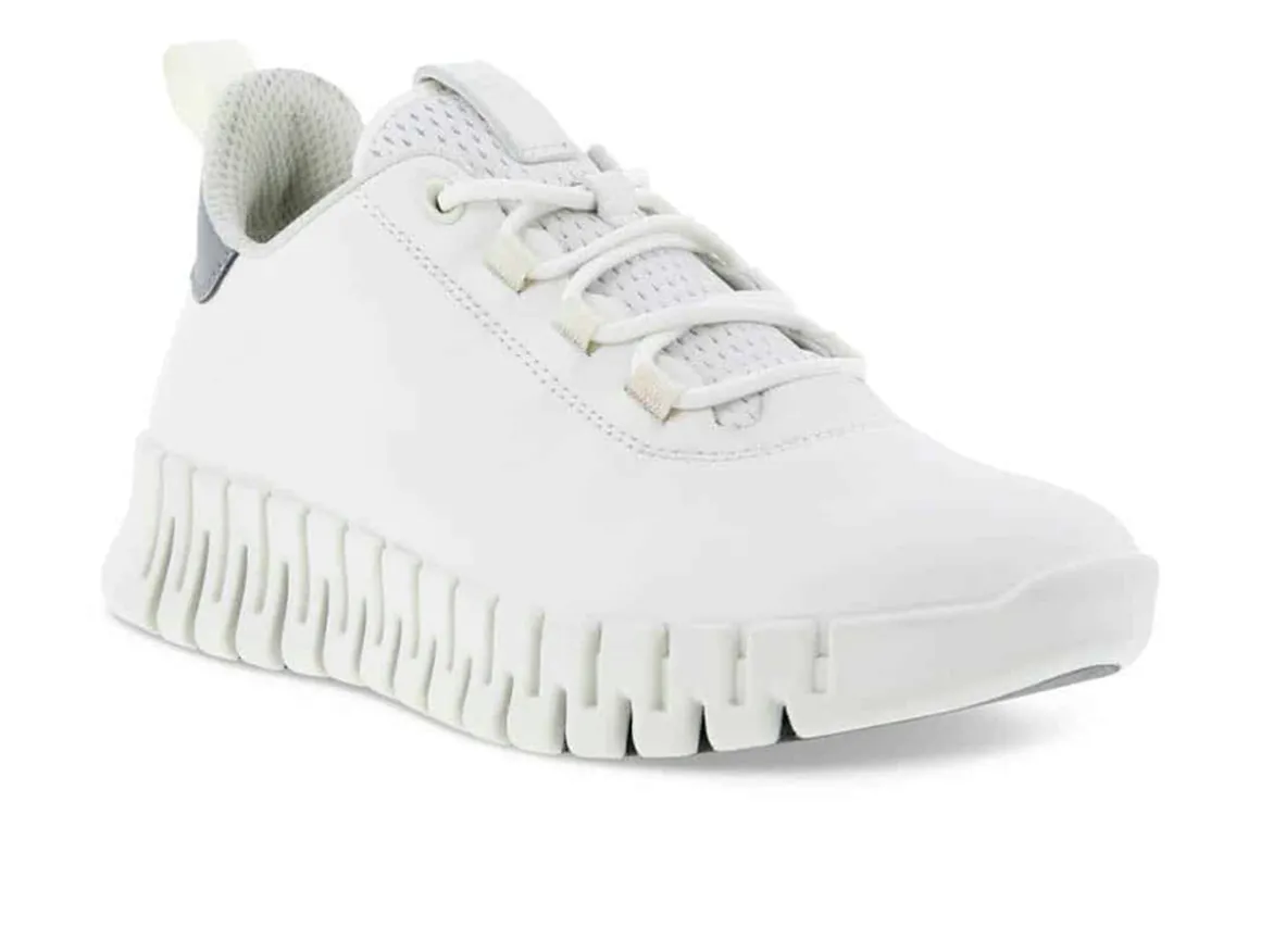 ecco_gruuv____white_grey_0.webp Ecco Gruuv 218203 60718 - White Grey