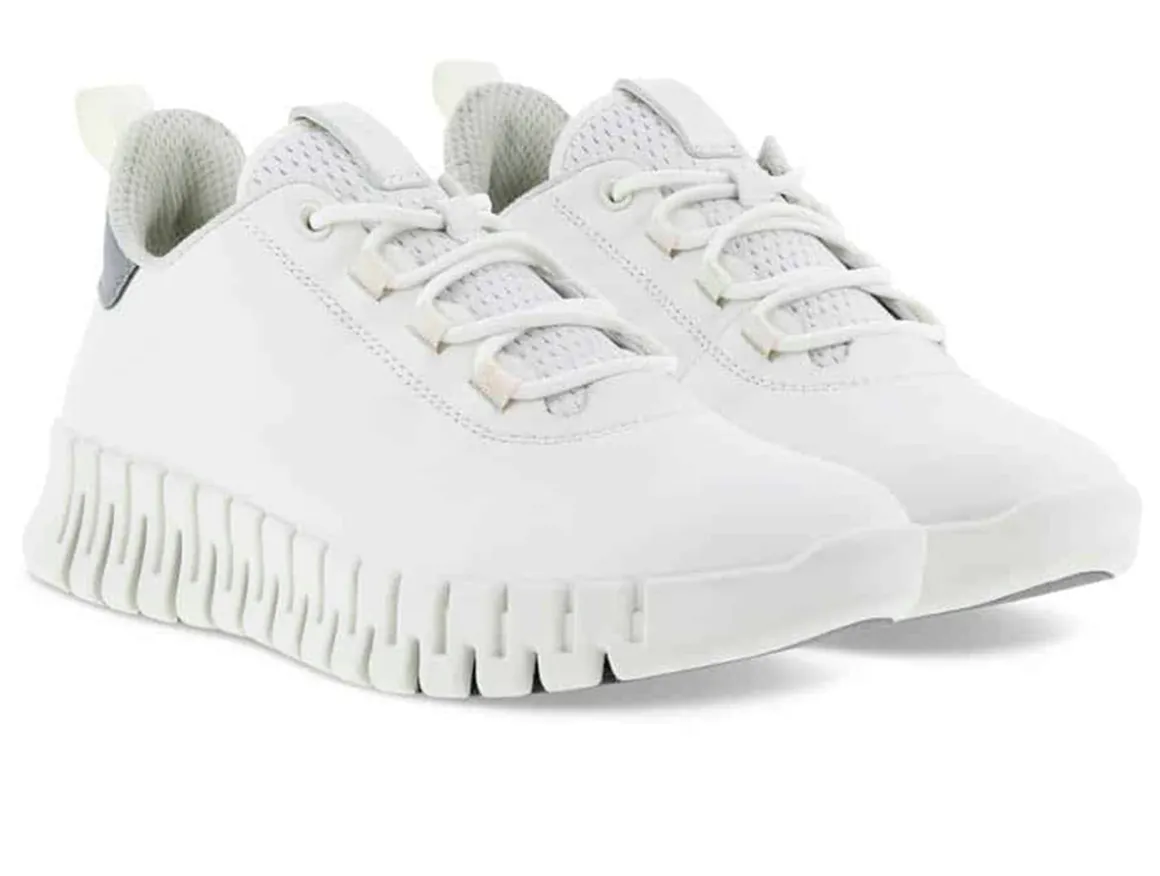 ecco_gruuv____white_grey_1.webp Ecco Gruuv 218203 60718 - White Grey