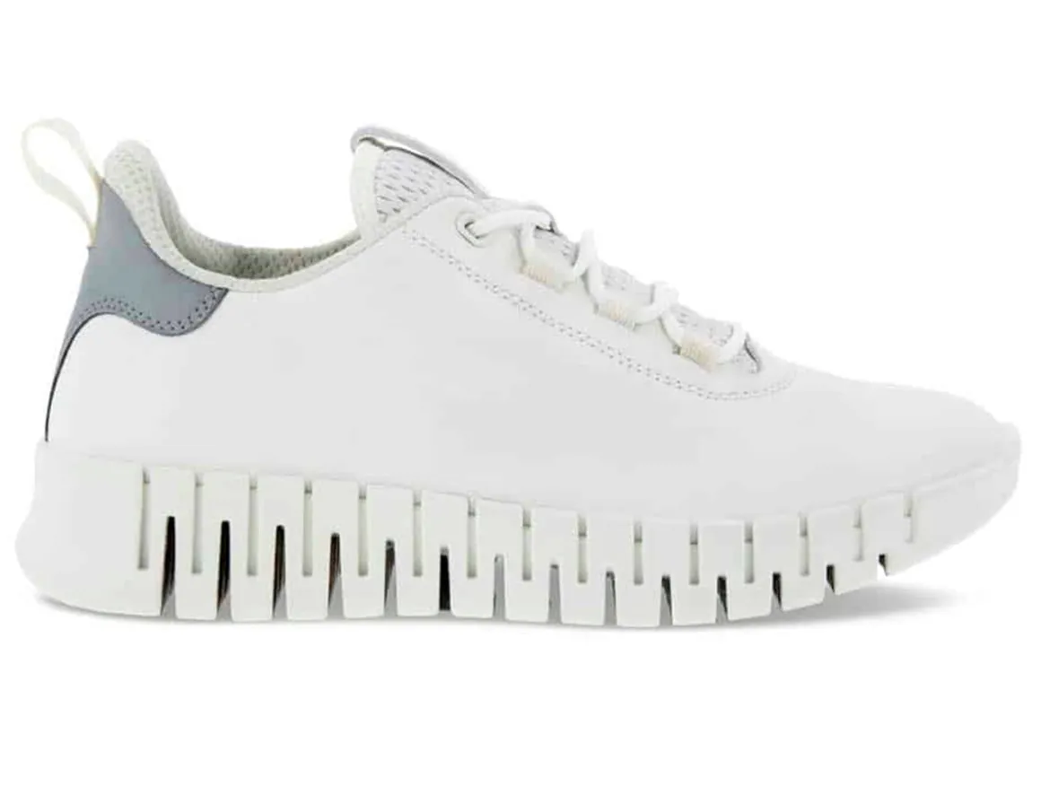 ecco_gruuv____white_grey_2.webp Ecco Gruuv 218203 60718 - White Grey