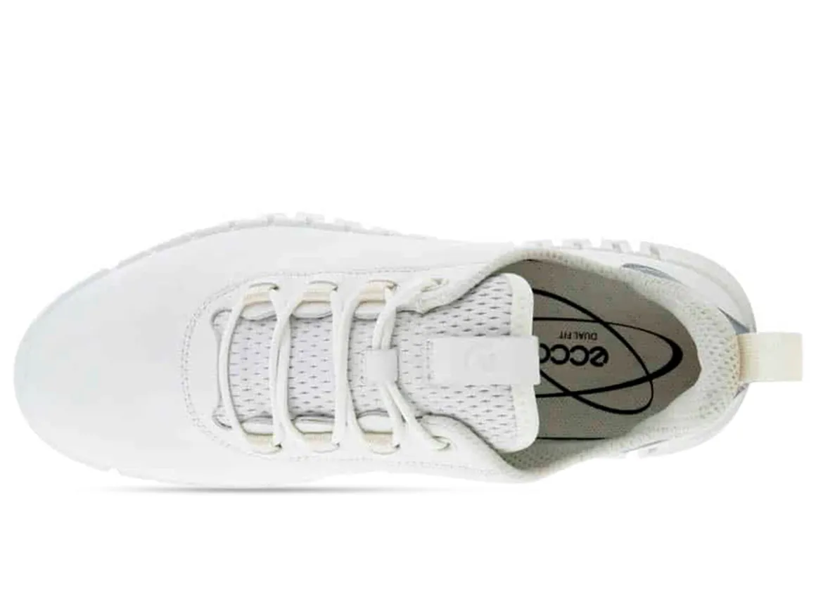 ecco_gruuv____white_grey_3.webp Ecco Gruuv 218203 60718 - White Grey