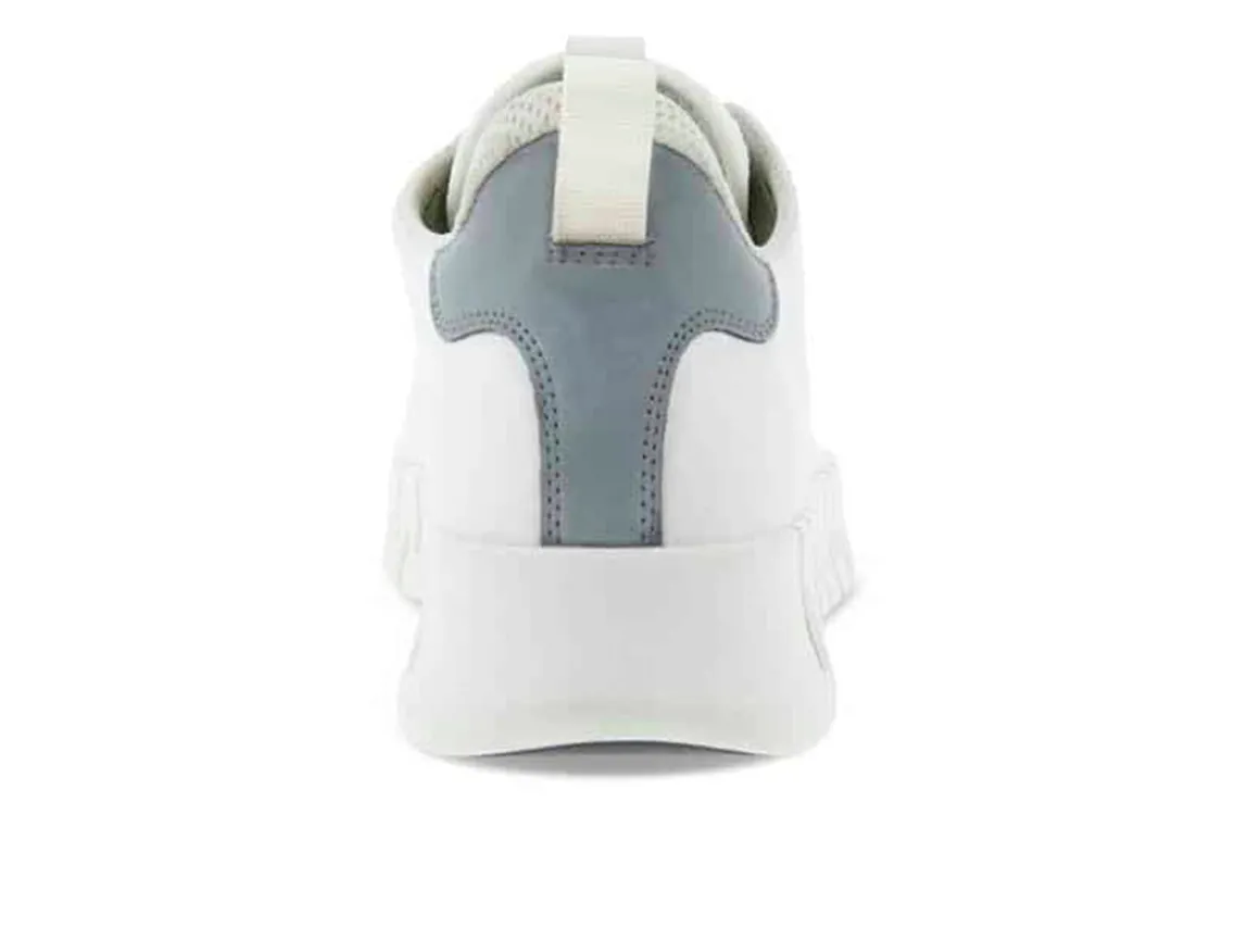 ecco_gruuv____white_grey_4.webp Ecco Gruuv 218203 60718 - White Grey
