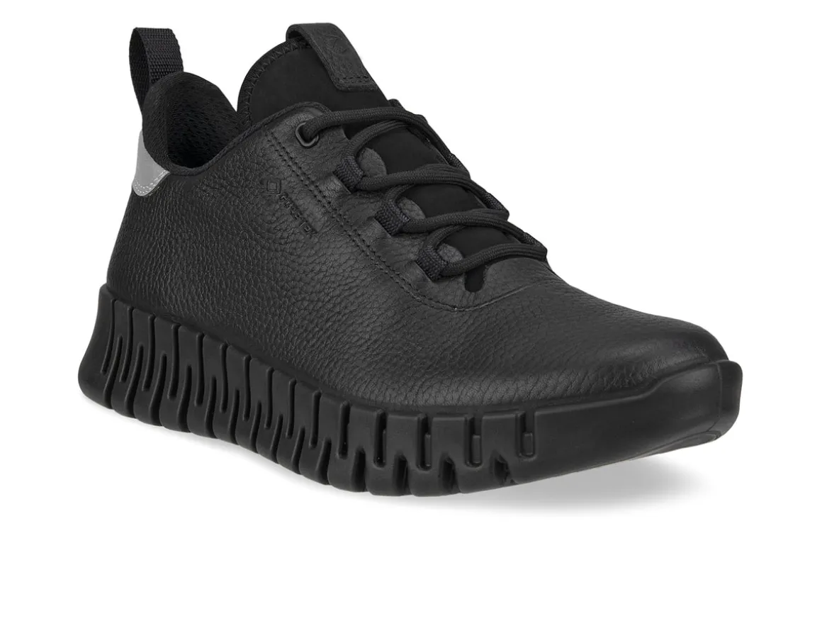 ecco_gruuv_goretex____bla_1.webp Ecco Gruuv GORE-TEX 218233 01001 - Black