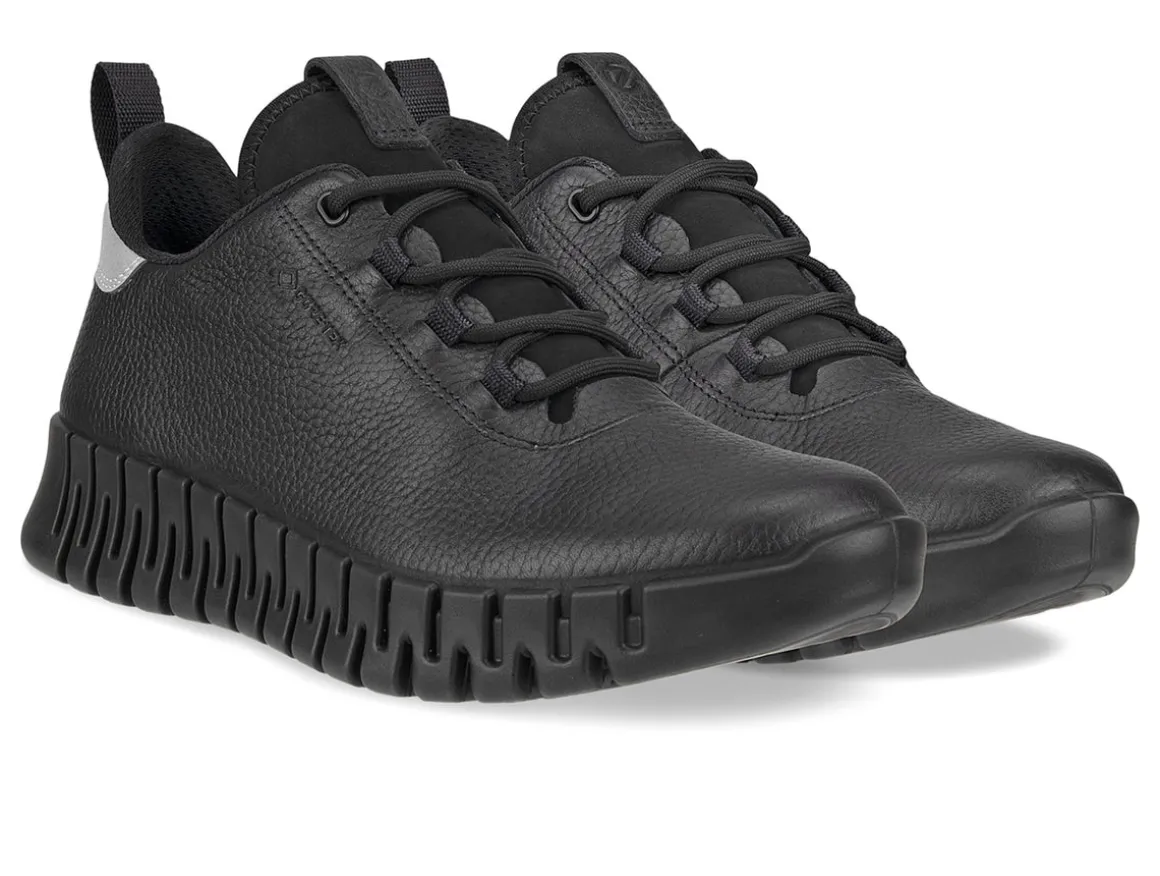 ecco_gruuv_goretex____bla_3.webp Ecco Gruuv GORE-TEX 218233 01001 - Black