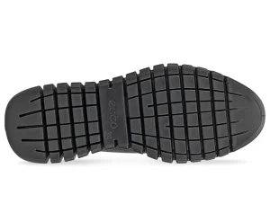 Ecco Gruuv GORE-TEX 218233 01001 - Black