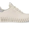 Ecco Gruuv GORE-TEX 218233 01378 - Limestone