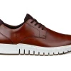 ECCO Gruuv Studio M 512314-50255 - Mink