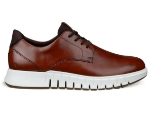 ECCO Gruuv Studio M 512314-50255 - Mink