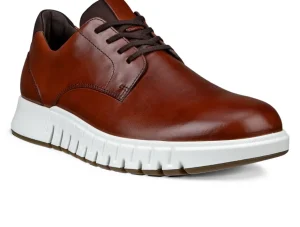 ECCO Gruuv Studio M 512314-50255 - Mink