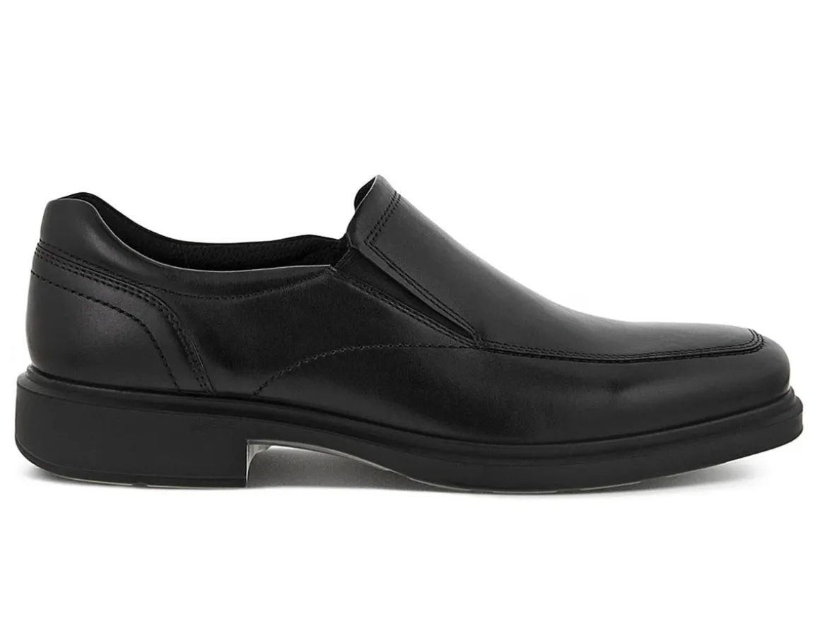 ecco_helsenki_____black_0-1.webp Ecco Helsenki 2 500154 01001 - Black