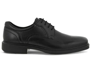 Ecco Helsenki 2 500164 01001 - Black