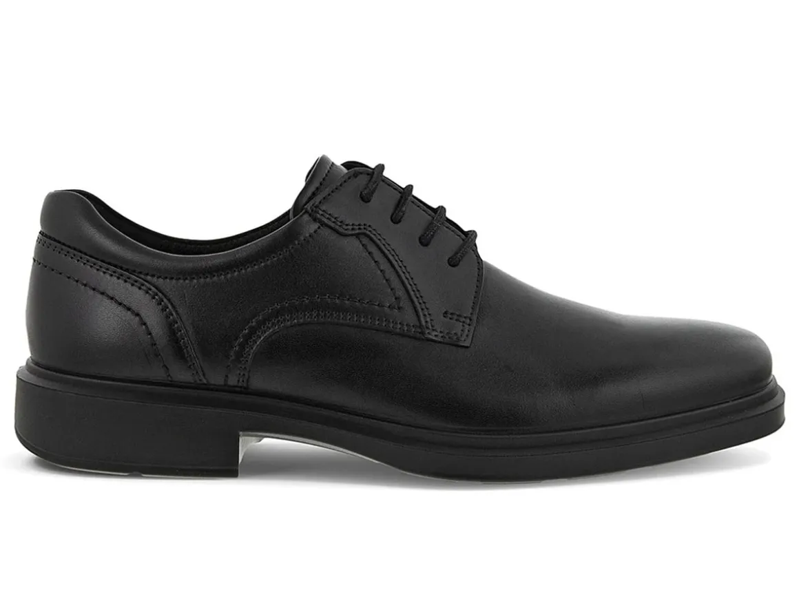 ecco_helsenki_____black_0.webp Ecco Helsenki 2 500164 01001 - Black