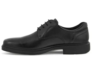 Ecco Helsenki 2 500164 01001 - Black