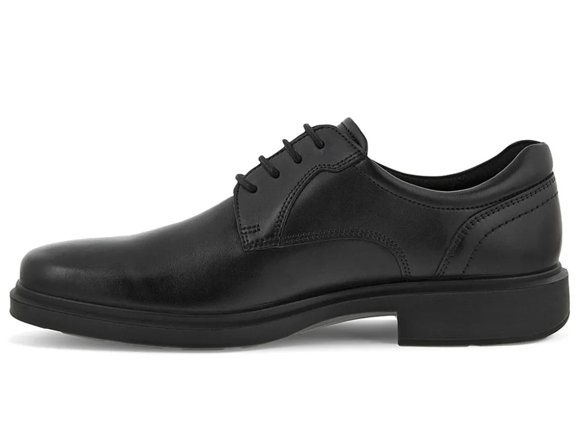 ecco_helsenki_____black_1.webp Ecco Helsenki 2 500164 01001 - Black