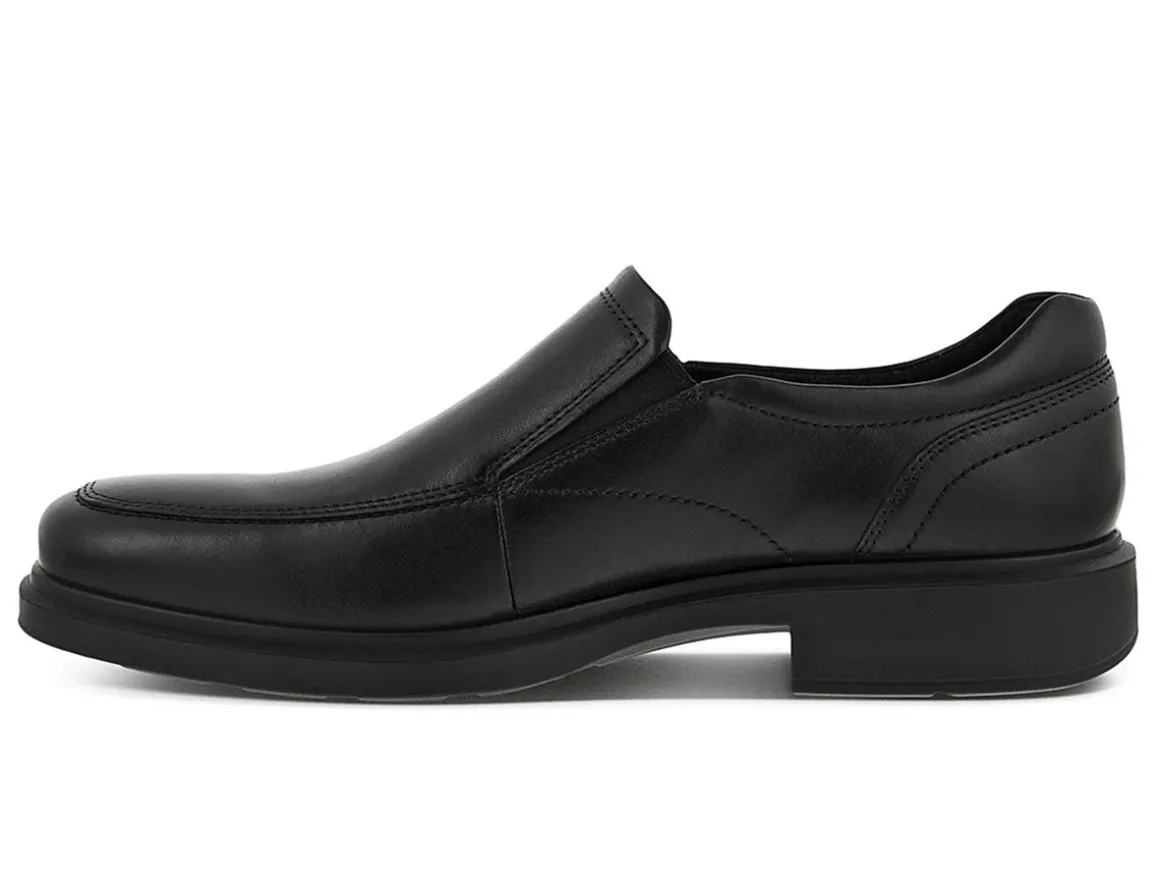 ecco_helsenki_____black_2-1.webp Ecco Helsenki 2 500154 01001 - Black
