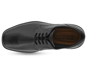 Ecco Helsenki 2 500164 01001 - Black