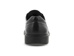 Ecco Helsenki 2 500164 01001 - Black