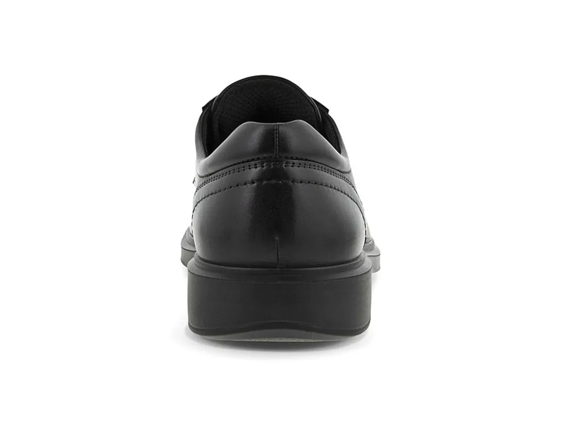ecco_helsenki_____black_3.webp Ecco Helsenki 2 500164 01001 - Black