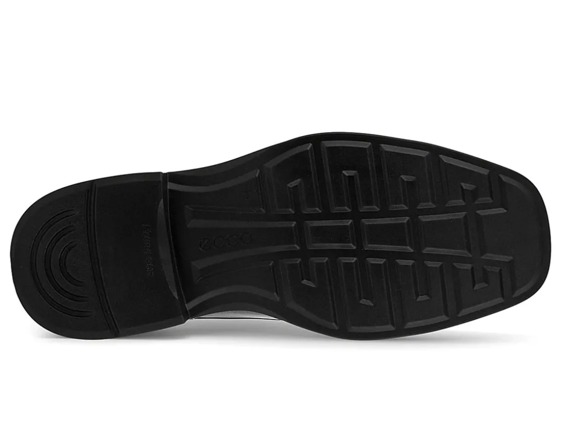 ecco_helsenki_____black_4.webp Ecco Helsenki 2 500164 01001 - Black
