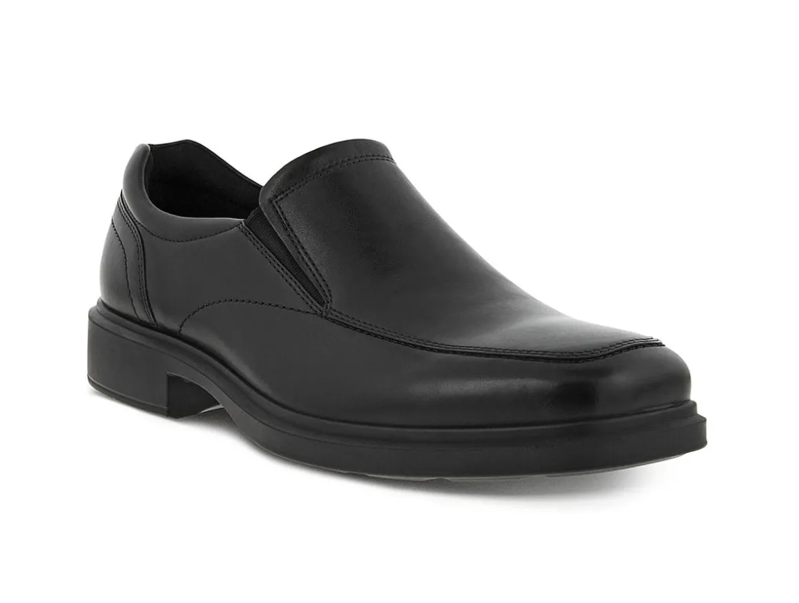 ecco_helsenki_____black_5-1.webp Ecco Helsenki 2 500154 01001 - Black