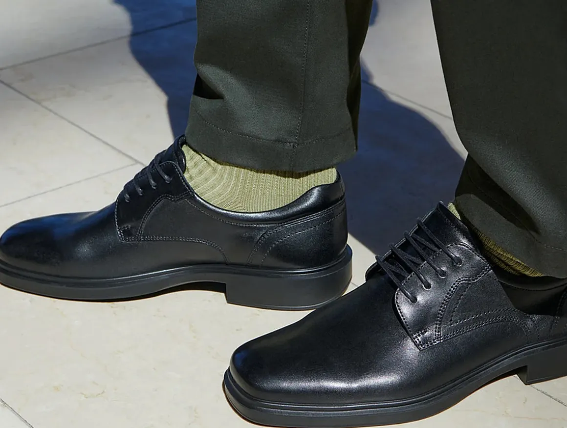 ecco_helsenki_____black_5.webp Ecco Helsenki 2 500164 01001 - Black
