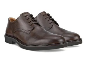 Ecco Metropole London 525604 01482 - Brown