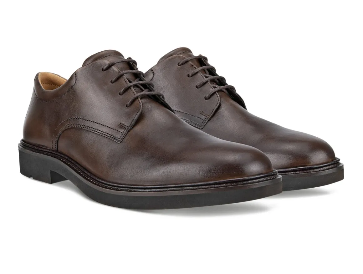 ecco_metropole_london_____0.webp Ecco Metropole London 525604 01482 - Brown